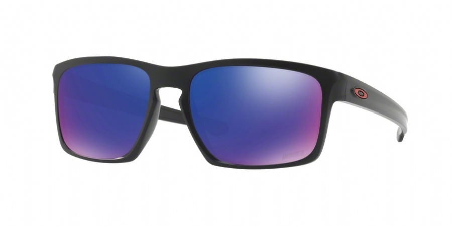 OAKLEY SLIVER 926220