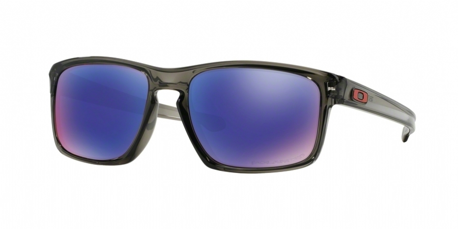 OAKLEY SLIVER A 926906