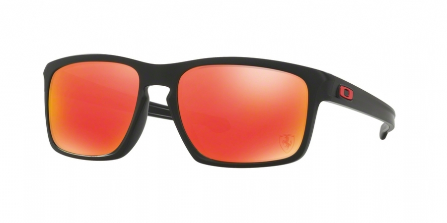 OAKLEY SLIVER A 926907