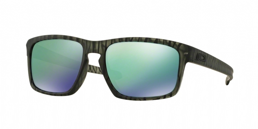 OAKLEY SLIVER A 926908