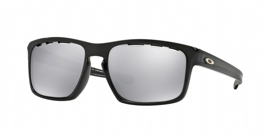 OAKLEY SLIVER A 926912