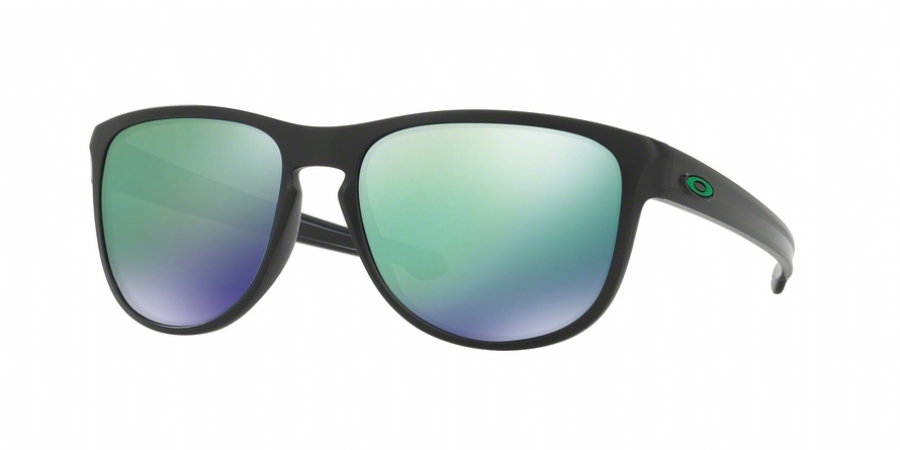 OAKLEY SLIVER R 934205