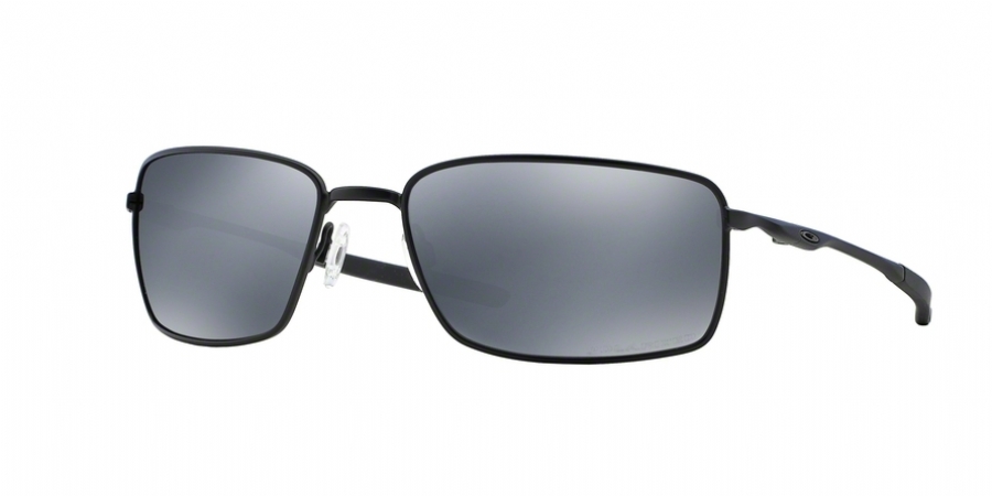 OAKLEY SQUARE WIRE 407505