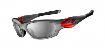 OAKLEY STRAIGHT JACKET 127901J