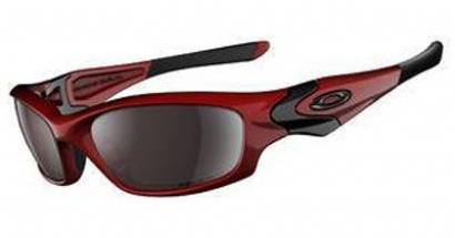 OAKLEY STRAIGHT JACKET 26200