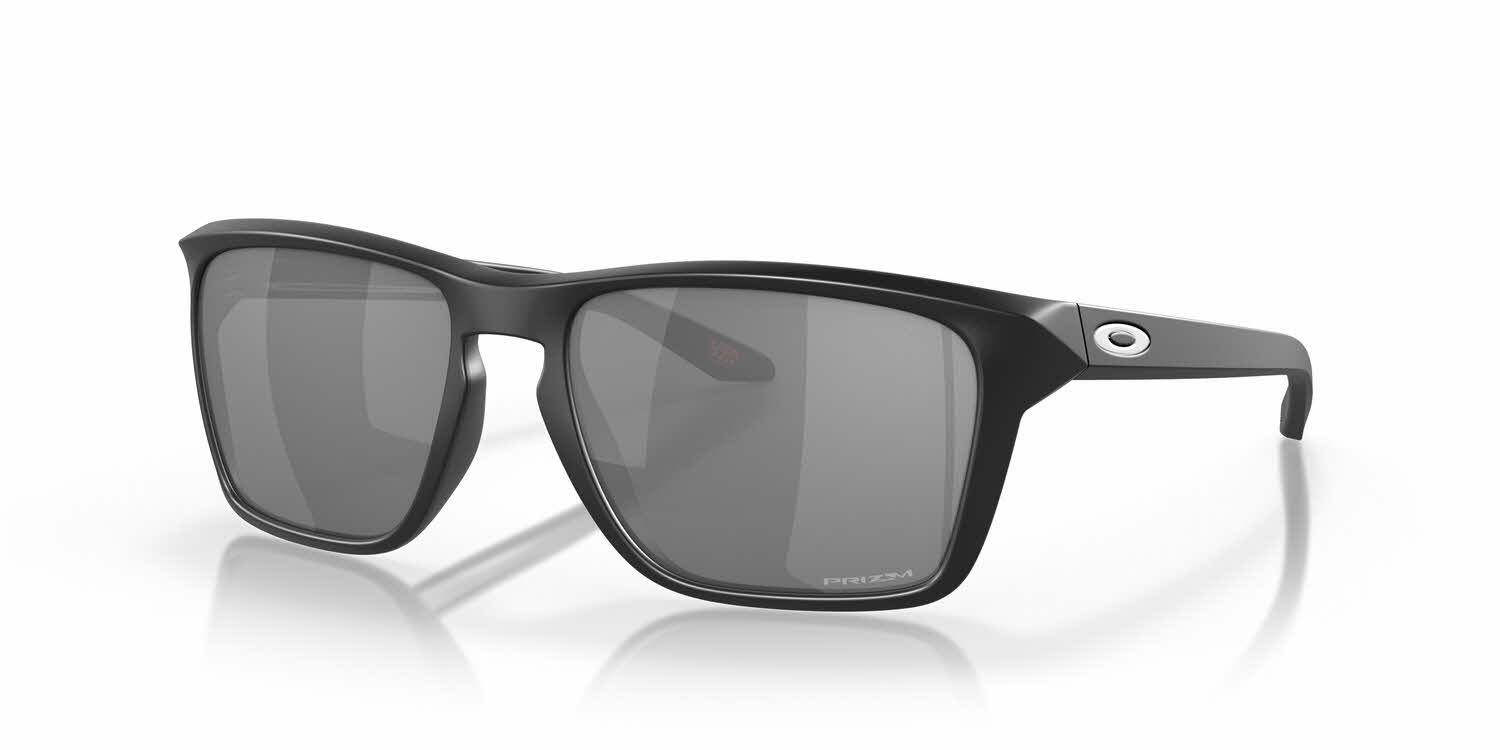 OAKLEY SYLAS 944803