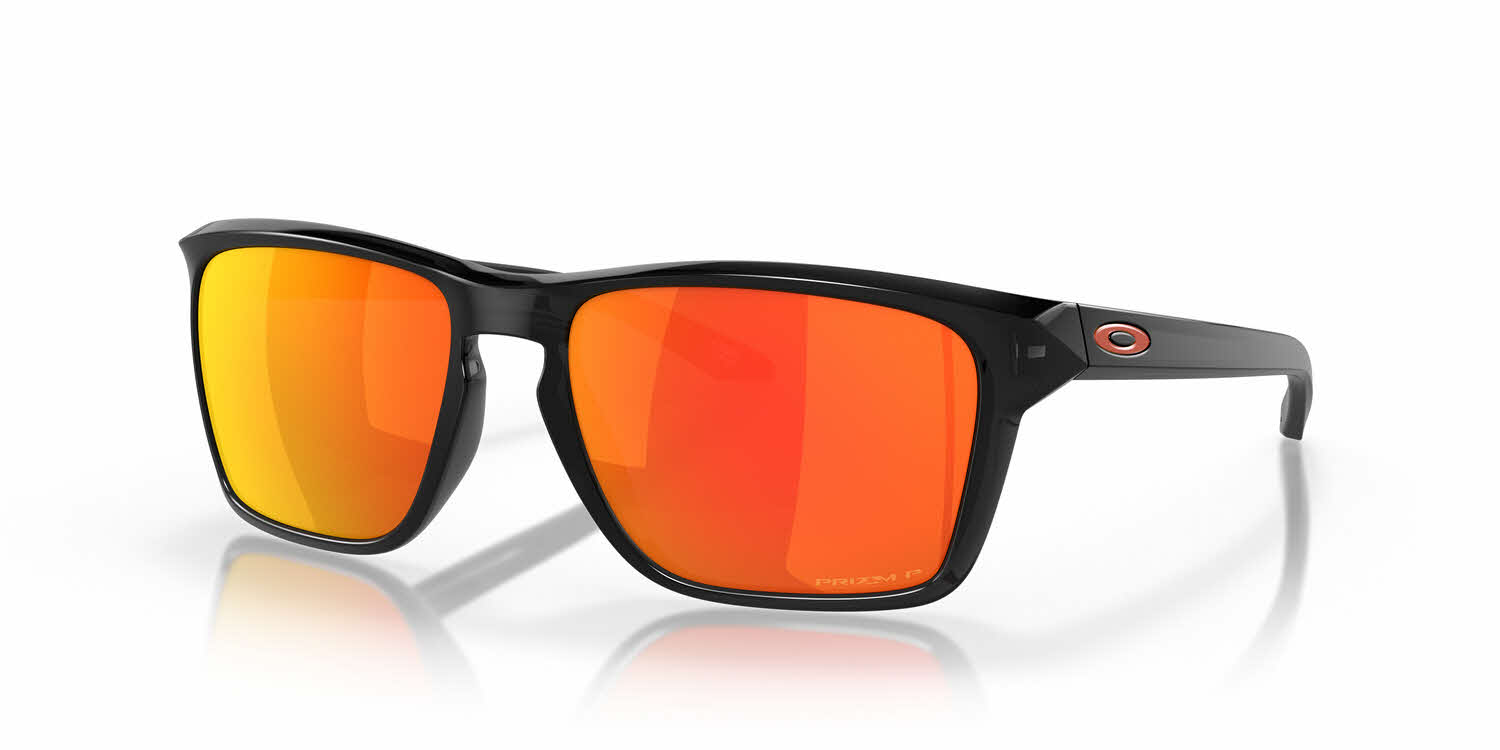 OAKLEY SYLAS 944805