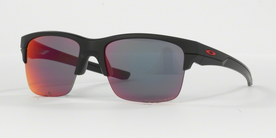 OAKLEY THINLINK 931607