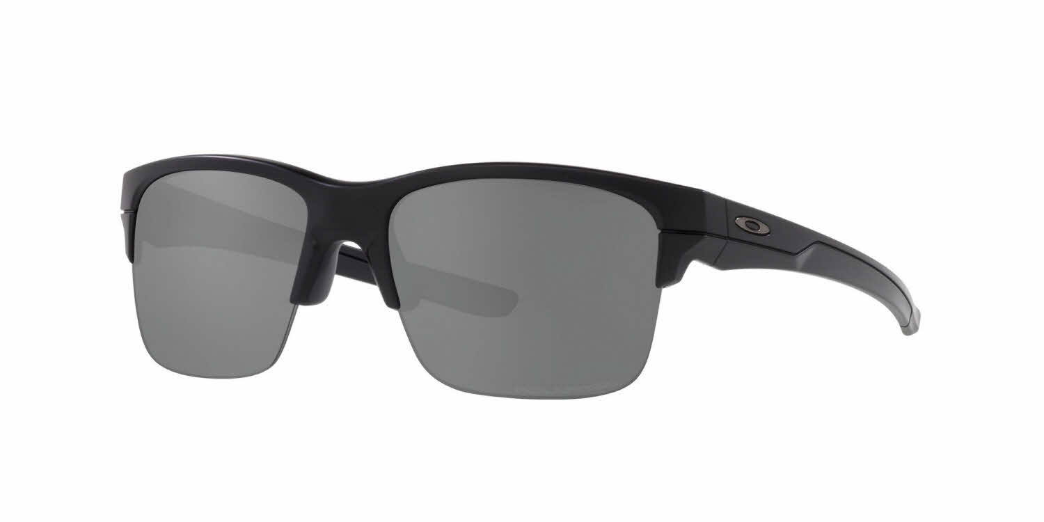 OAKLEY THINLINK 931611