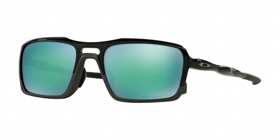 OAKLEY TRIGGERMAN ATF 931402