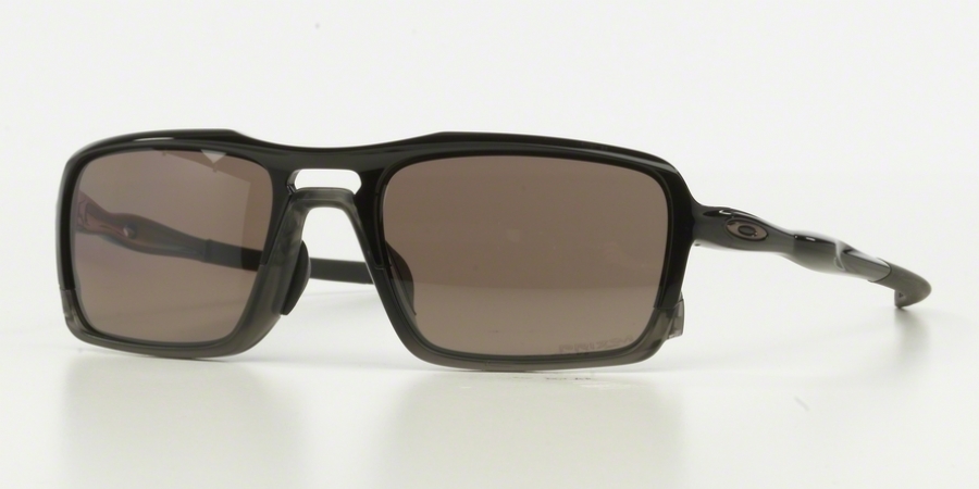 OAKLEY TRIGGERMAN ATF 931406