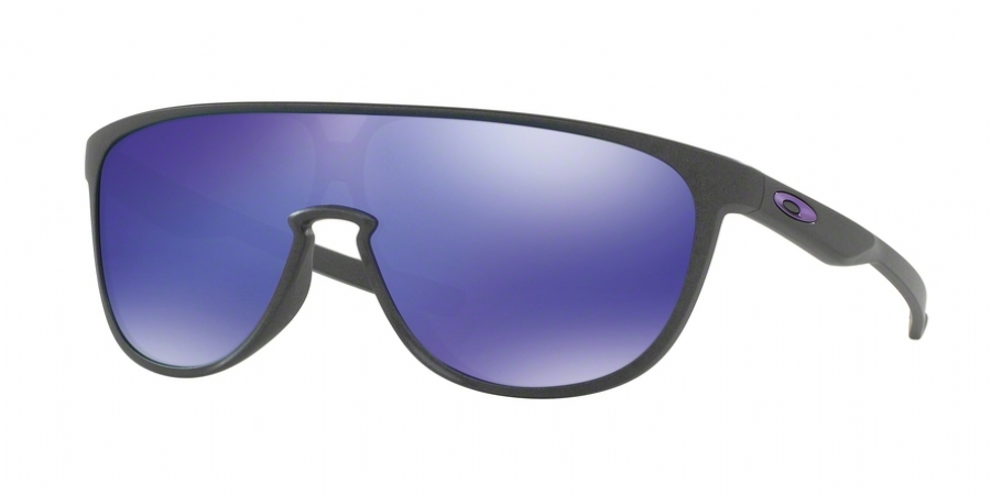 OAKLEY TRILLBE 931804