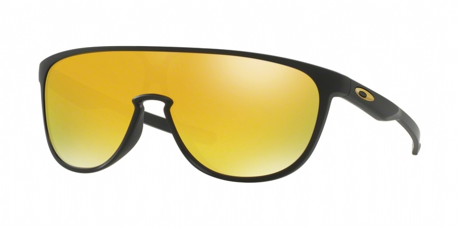 OAKLEY TRILLBE 931806