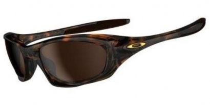 OAKLEY TWENTY 915702