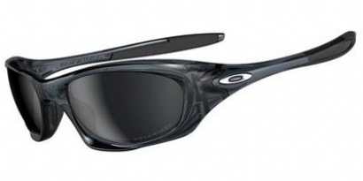 OAKLEY TWENTY 915706