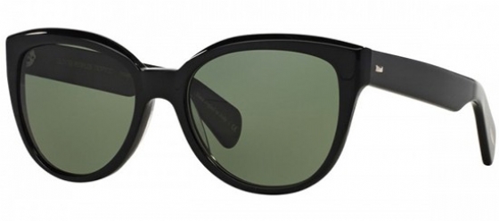 OLIVER PEOPLES ABRIE 10059