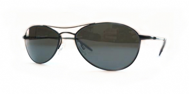 Oliver peoples aero sunglasses best sale