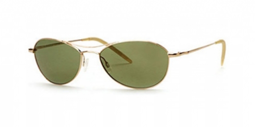 OLIVER PEOPLES  