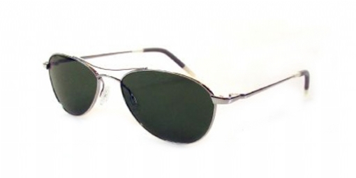 OLIVER PEOPLES AERO 54 SGC