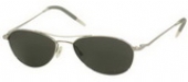 OLIVER PEOPLES AERO 54 SMIDNIGHTEXPRESS