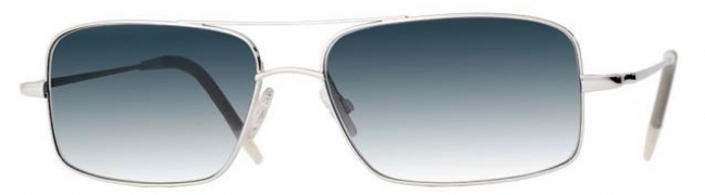 OLIVER PEOPLES ARIC S