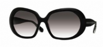 OLIVER PEOPLES BALLERINA OBSGR