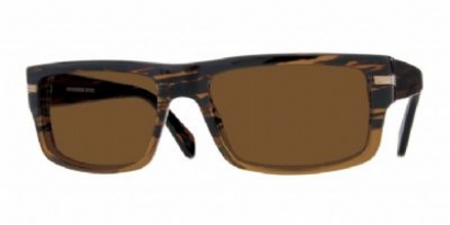 OLIVER PEOPLES BASEL 8108