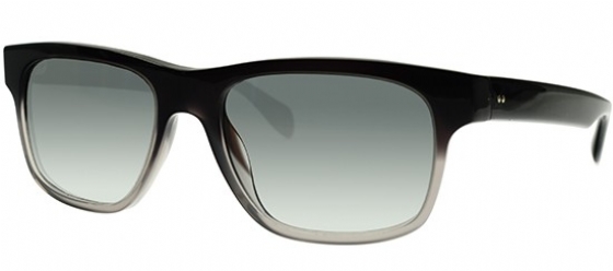 OLIVER PEOPLES BECKET 13364