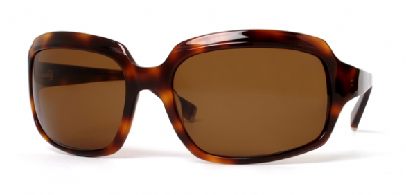 OLIVER PEOPLES BELLA DONNA DM