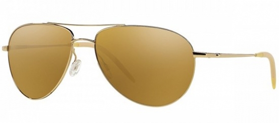 OLIVER PEOPLES BENEDICT 50354