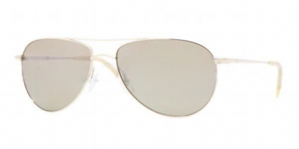 OLIVER PEOPLES BENEDICT 5035P5