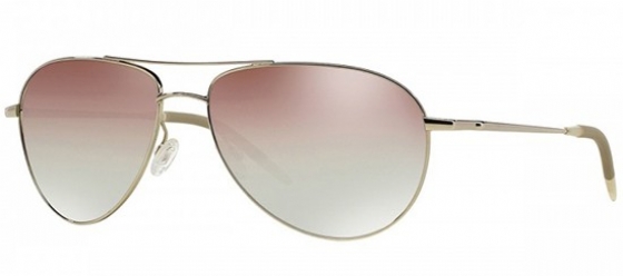 OLIVER PEOPLES BENEDICT 50365