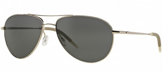 OLIVER PEOPLES BENEDICT 50368