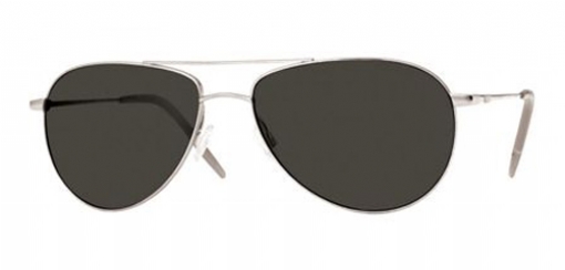 OLIVER PEOPLES BENEDICT 5036R5