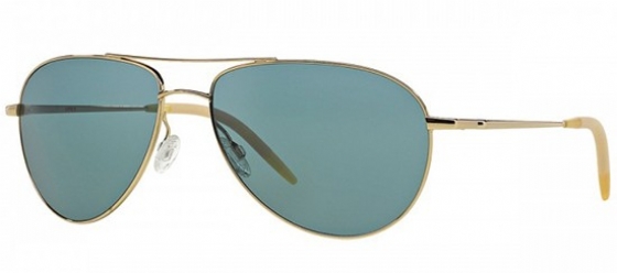 OLIVER PEOPLES BENEDICT 524252