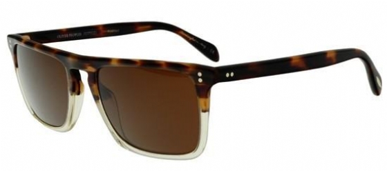 OLIVER PEOPLES BERNARDO 12349