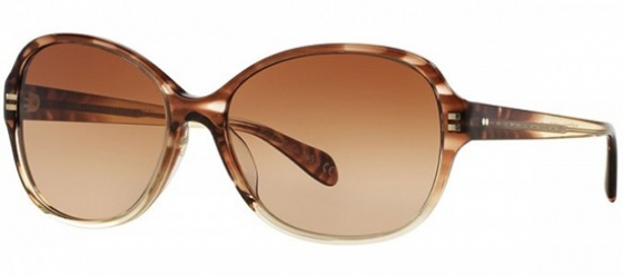 OLIVER PEOPLES BRIGID 147013