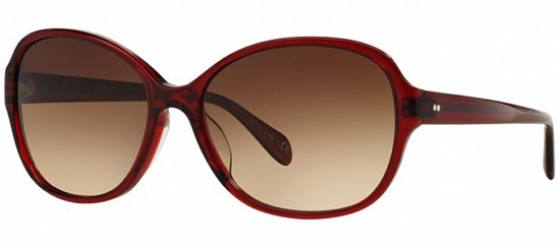 OLIVER PEOPLES BRIGID 152813