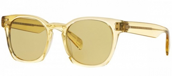 OLIVER PEOPLES BYREDO 14064