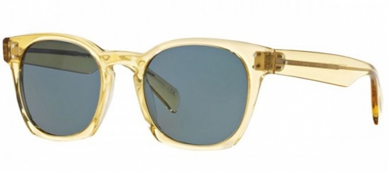 OLIVER PEOPLES BYREDO 14068