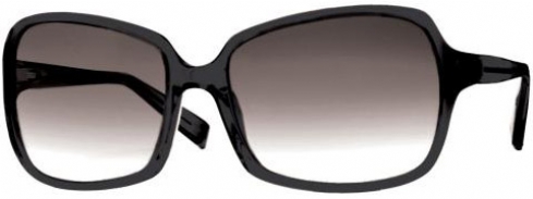 OLIVER PEOPLES CANDICE BK