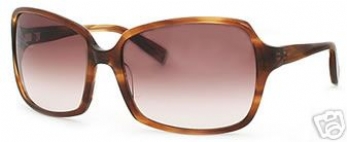 OLIVER PEOPLES  