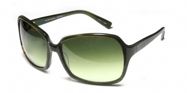 OLIVER PEOPLES CANDICE ENV