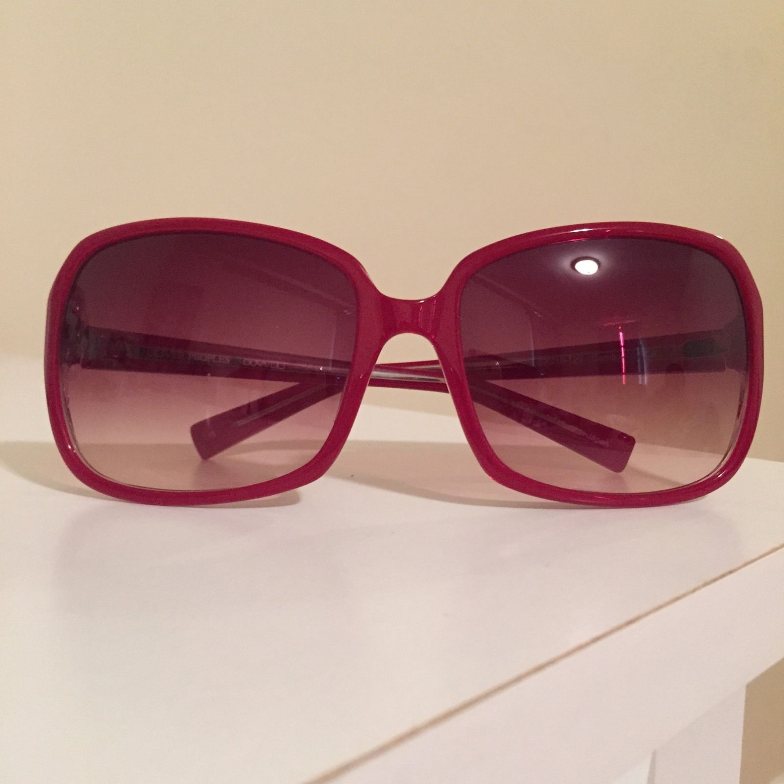 Oliver peoples candice sunglasses on sale