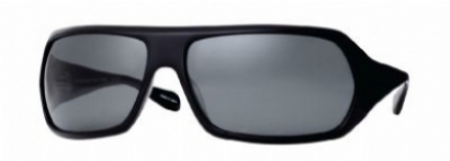 OLIVER PEOPLES CONWAY BLKP