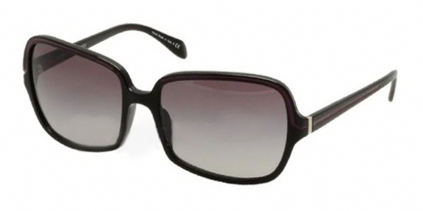 OLIVER PEOPLES CORALIE 100511