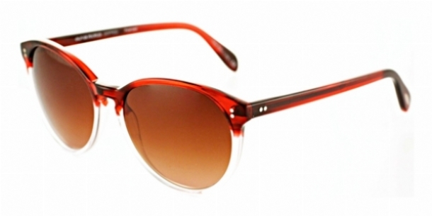 Oliver peoples corie sunglasses online