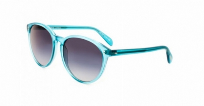 Oliver Peoples Corie Sunglasses