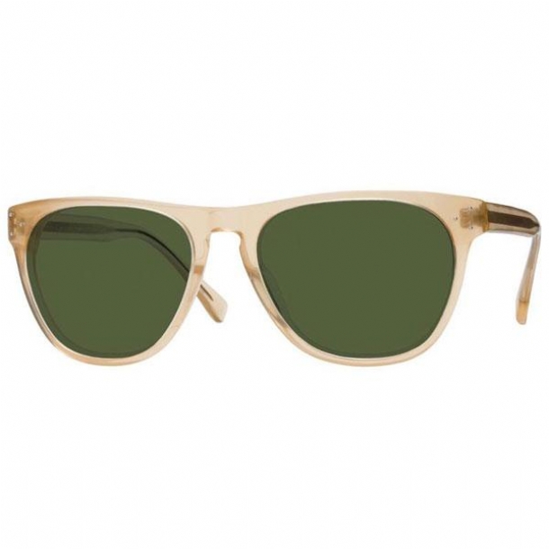 OLIVER PEOPLES  