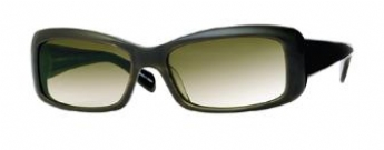 OLIVER PEOPLES DARCEY ENVYOLIVEGRADIENT